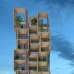 Landora Belaseshe, Apartment/Flats images 