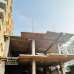 Maleka house, Apartment/Flats images 
