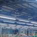 Factory for Rent , Office Space images 