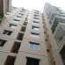 Ready Flat at Mohammadi Housing Society, Apartment/Flats images 