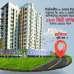 Happiness Abashon, Land Sharing Flat images 
