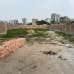 Capital views, Land Sharing Flat images 