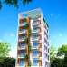 Bis Tech Nilufa Garden, Apartment/Flats images 