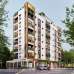 Apan Angina Torasin Garden, Apartment/Flats images 