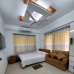 Premium Furnished 1 BHK Apartment Rent in Bashundhara R/A, Apartment/Flats images 