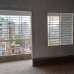 স্বপ্তনীর আবাসন, Apartment/Flats images 