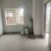Mahibun Holdings Ltd, Apartment/Flats images 
