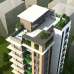 Dreams Rosedela, Apartment/Flats images 
