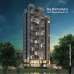 রূপায়ণ লেক ম্যানর, Apartment/Flats images 