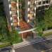 Dreams Reich, Apartment/Flats images 