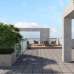 Dreams Sultana, Apartment/Flats images 
