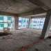 Ahmed Forum, Office Space images 