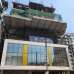Ahmed Forum, Office Space images 