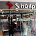 Doyel city plaza , Showroom/Shop/Restaurant images 