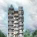 Nest Atlanta , Apartment/Flats images 