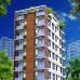 TITANIUM GARDEN PALACE, Apartment/Flats images 