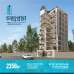 MARC CHONDHROPROBHA, Apartment/Flats images 