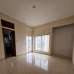 ESV, Apartment/Flats images 