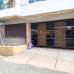 Jamuna Habib Project , Apartment/Flats images 