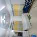 Premium Furnished 1 BHK Apartment Rent in Bashundhara R/A , Apartment/Flats images 