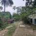 Commercial land, Commercial Plot images 