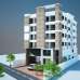 sa house, Apartment/Flats images 