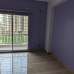 স্বপ্ন নিবাস , Apartment/Flats images 