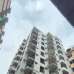 Baitul Aman Housing 13, Apartment/Flats images 