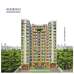 Rupayan luxurious Condominium Project in West Dhanmondi, Apartment/Flats images 