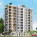 SK Rajanigandha, Apartment/Flats images 