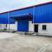 Commercial Warehouse shed, Commercial Plot images 