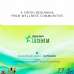 Dreamway Lucentia, Apartment/Flats images 