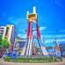 Land sale in narayanganj ready plot, Residential Plot images 