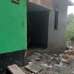 1 Storied Building (Foundation-4tala) in Ashulia, Dhaka for Sale, Independent House images 
