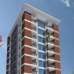 Royal Breeze River View , Apartment/Flats images 