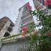 bddl peace park, Apartment/Flats images 