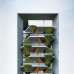 TM Salma Serene, Apartment/Flats images 