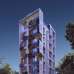   TM Niladree, Apartment/Flats images 