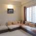 Sardar complex , Apartment/Flats images 