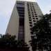 IDB Bhaban, Office Space images 
