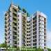 JTCL Manami, Apartment/Flats images 