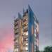 Tokyo Hoque's Valencia, Apartment/Flats images 
