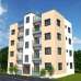 Apan Angina, Apartment/Flats images 
