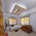 Cozy Premium 1-BHK Furnished Apartment Rent in Bashundhara R/A, Apartment/Flats images 