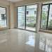 bddl peace park, Apartment/Flats images 