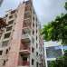 bddl chaya-neer, Apartment/Flats images 