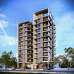 JBS LONDON HEIGHTS, Apartment/Flats images 