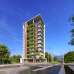JBS PRISTINE, Apartment/Flats images 
