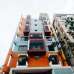 Sharmin Castle, Apartment/Flats images 