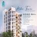 MARC Kabir Tower, Apartment/Flats images 